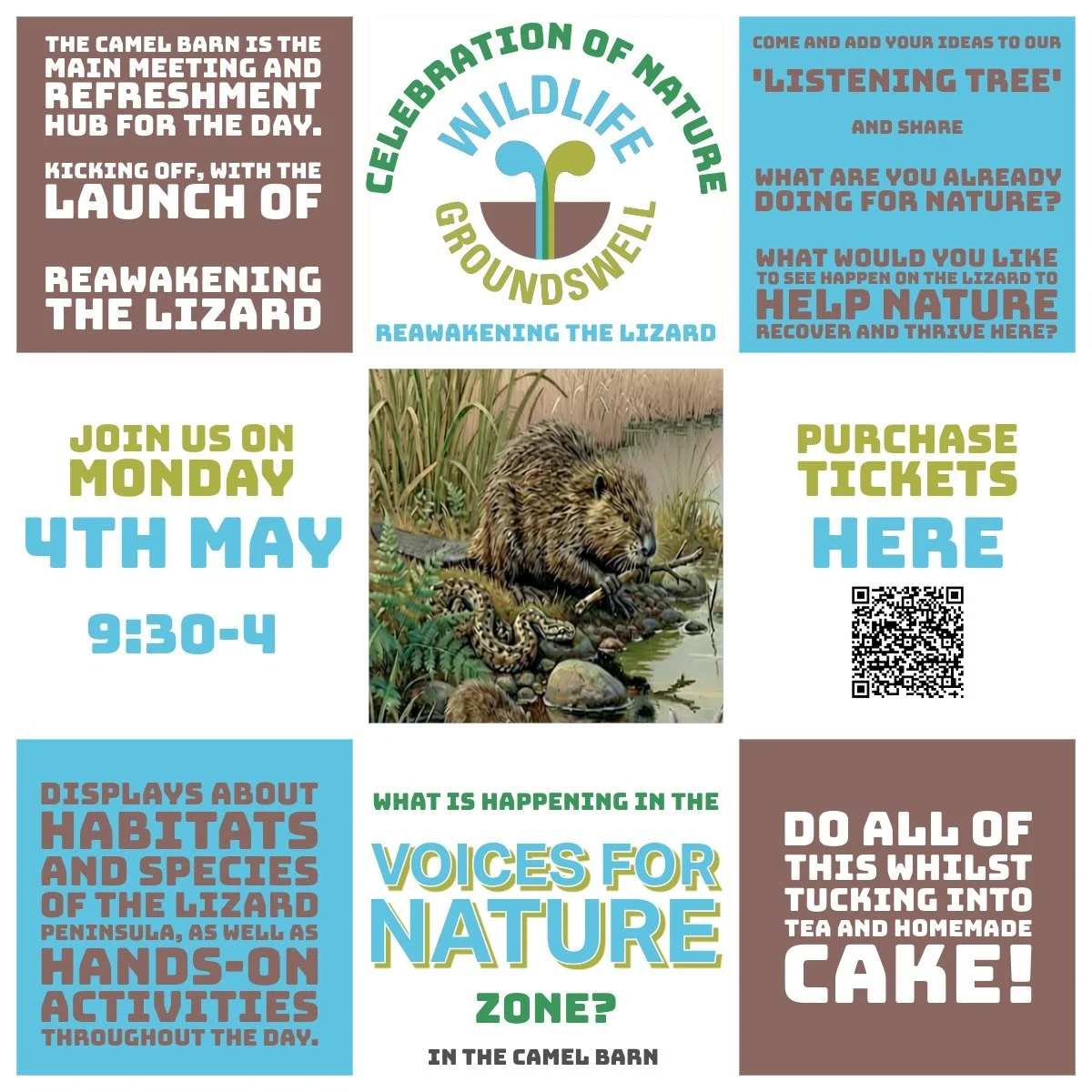 nature in action-2.jpeg