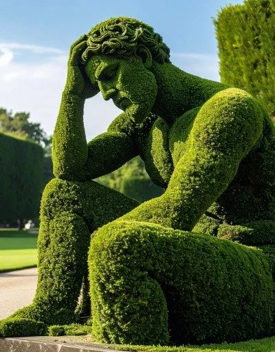 Hans Jonas: The Green Philosopher