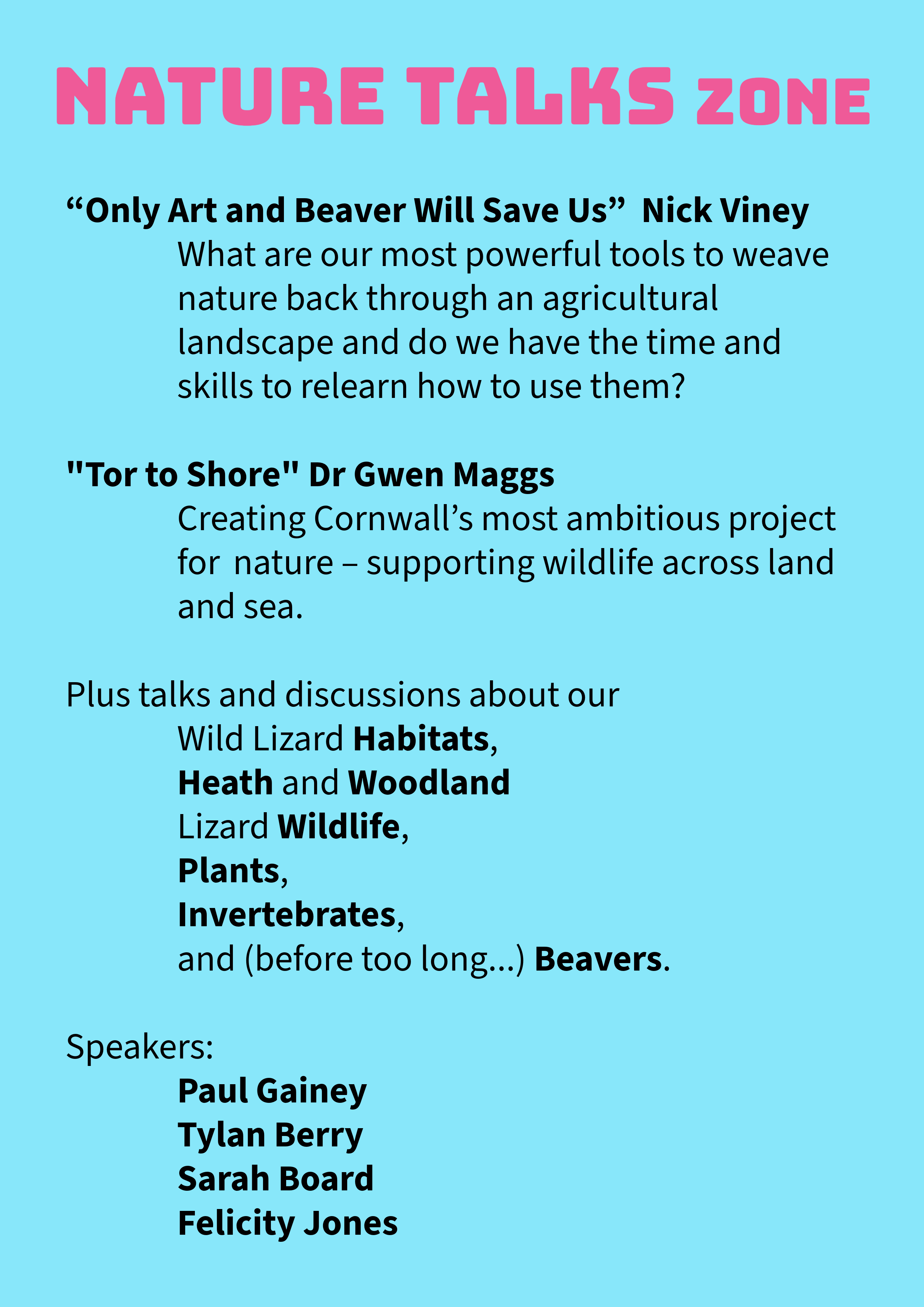 nature in action-11 (4).png