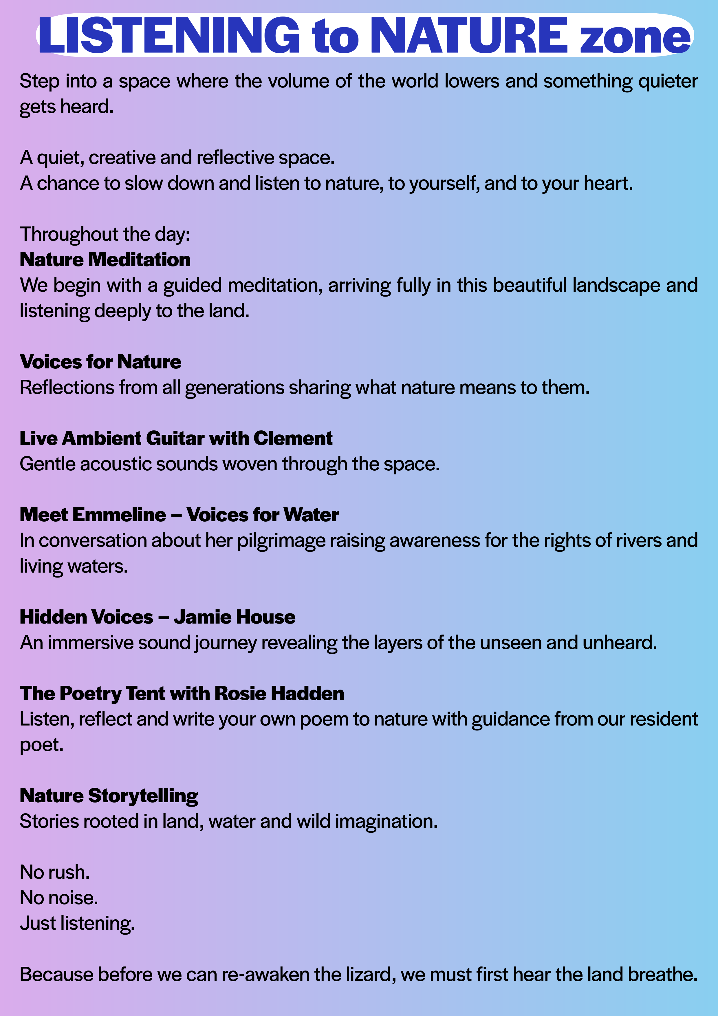 nature in action-12.png