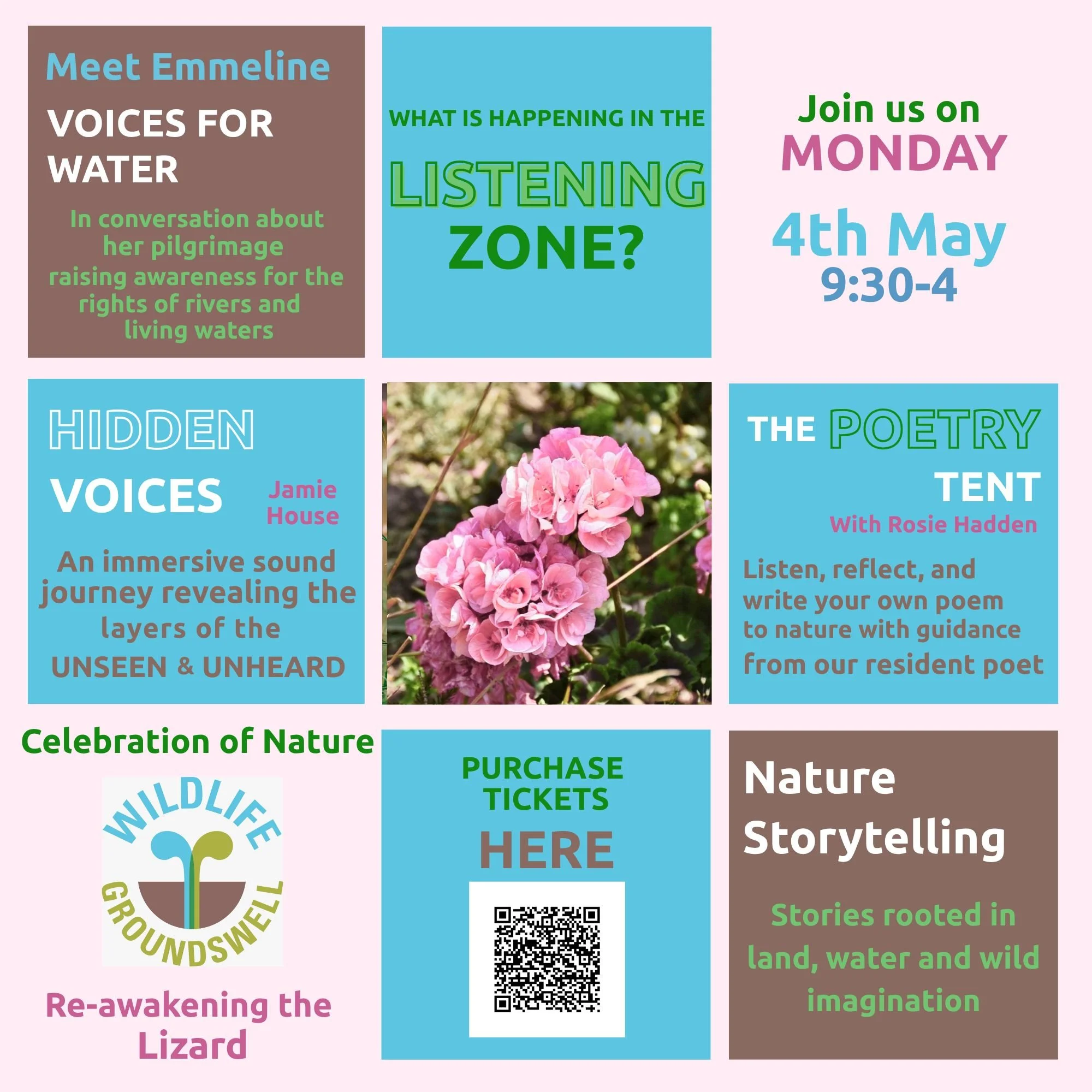 WhatsApp Image 2026-03-20 at 11.38.44.jpeg