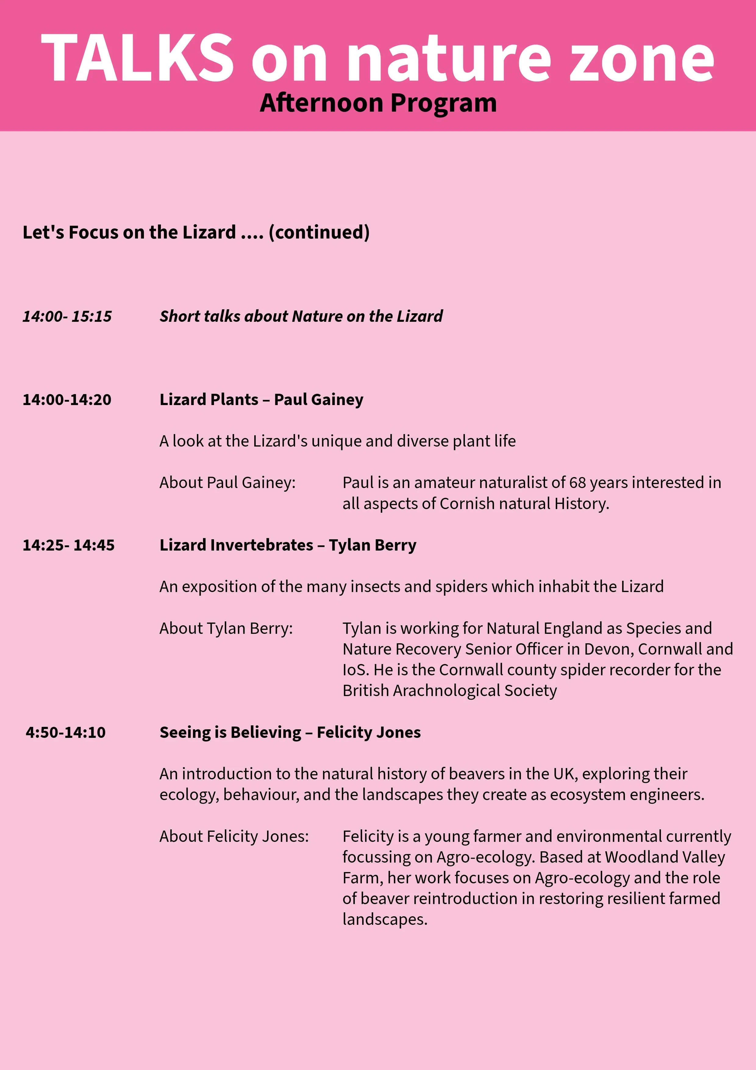 celebration of nature docs-18.jpeg