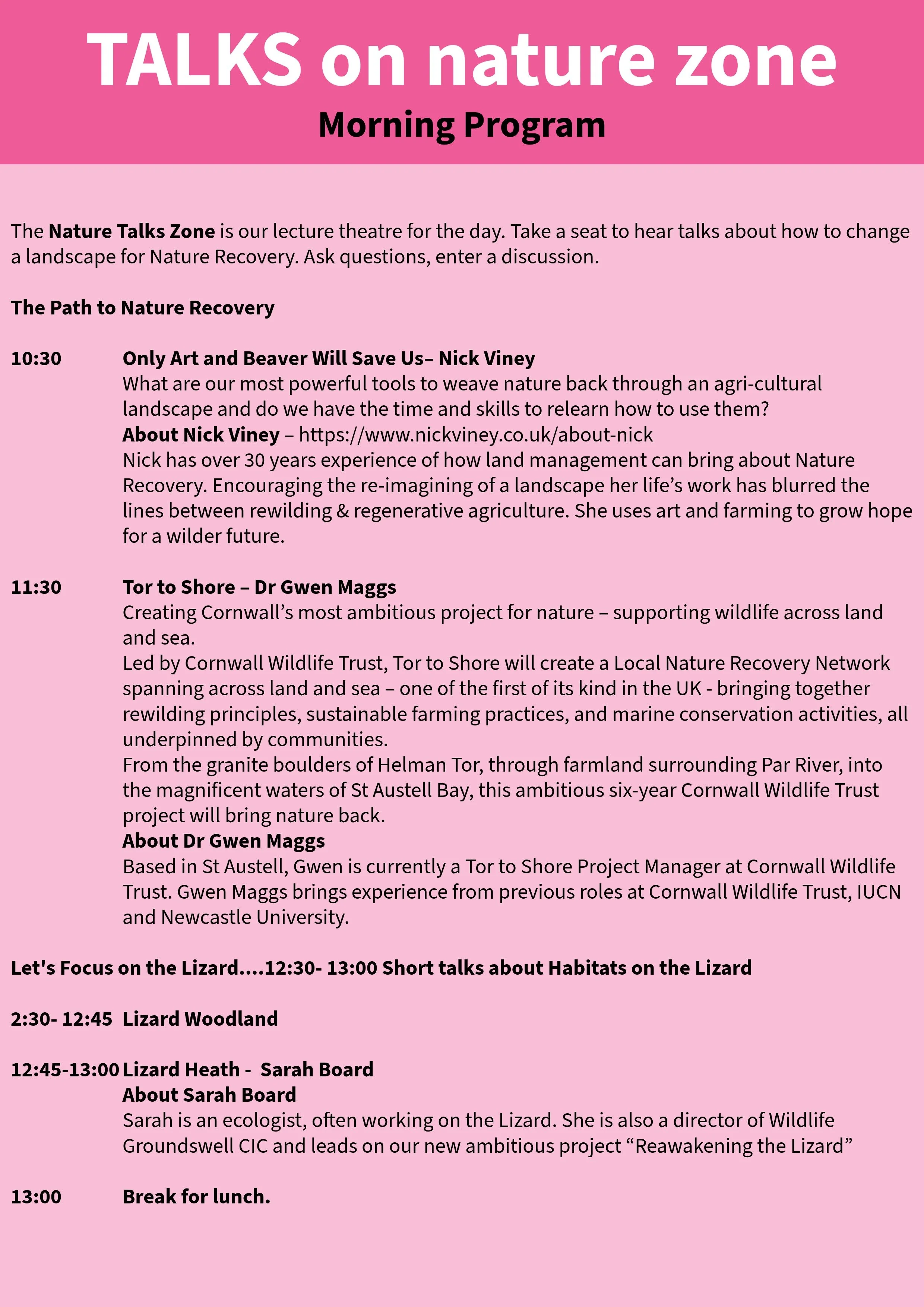 celebration of nature docs-17 (1).jpeg