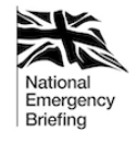 Emergency Briefing Film