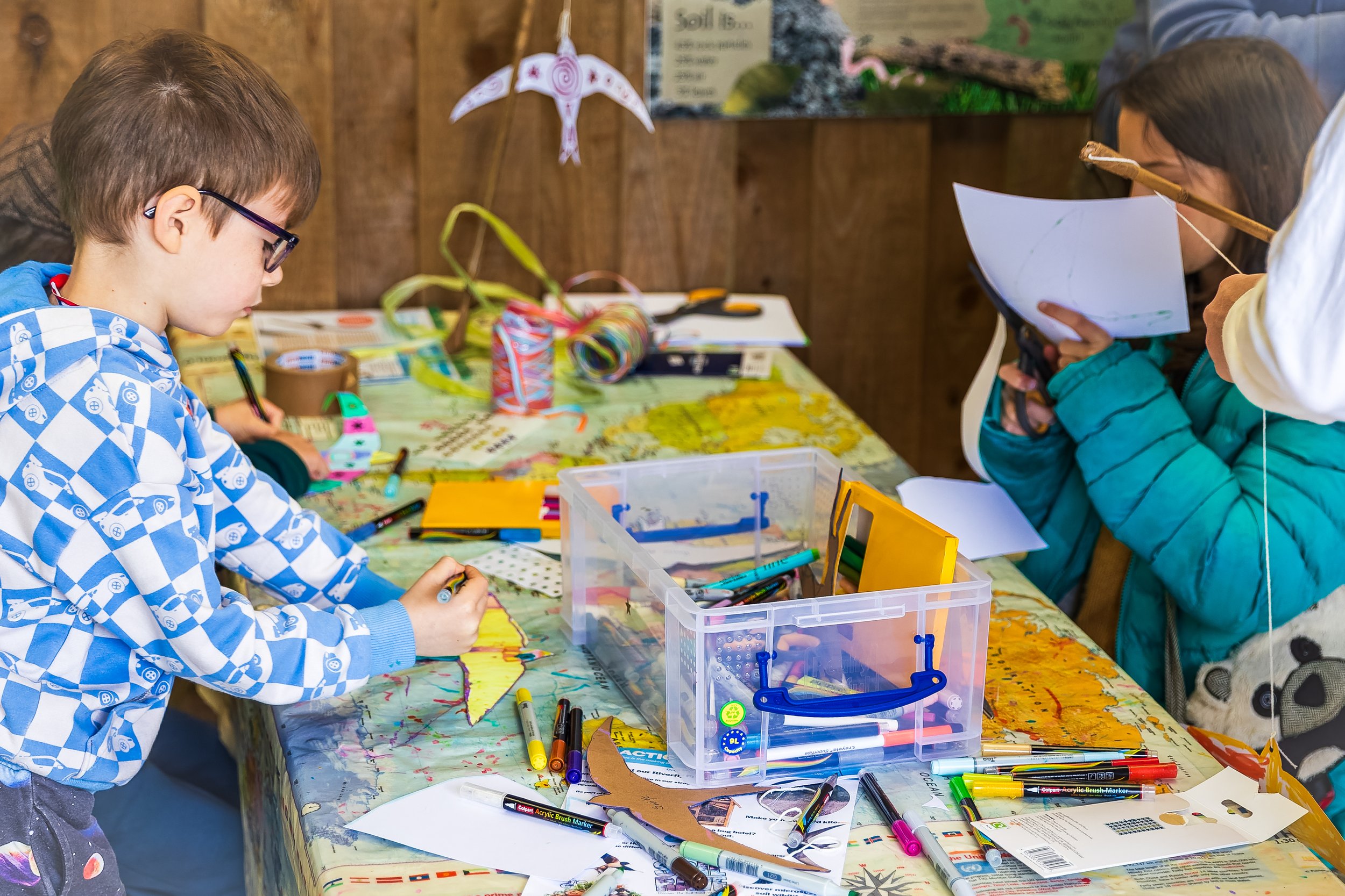 1 FM 2 children cutting and colouring Images-49.jpg