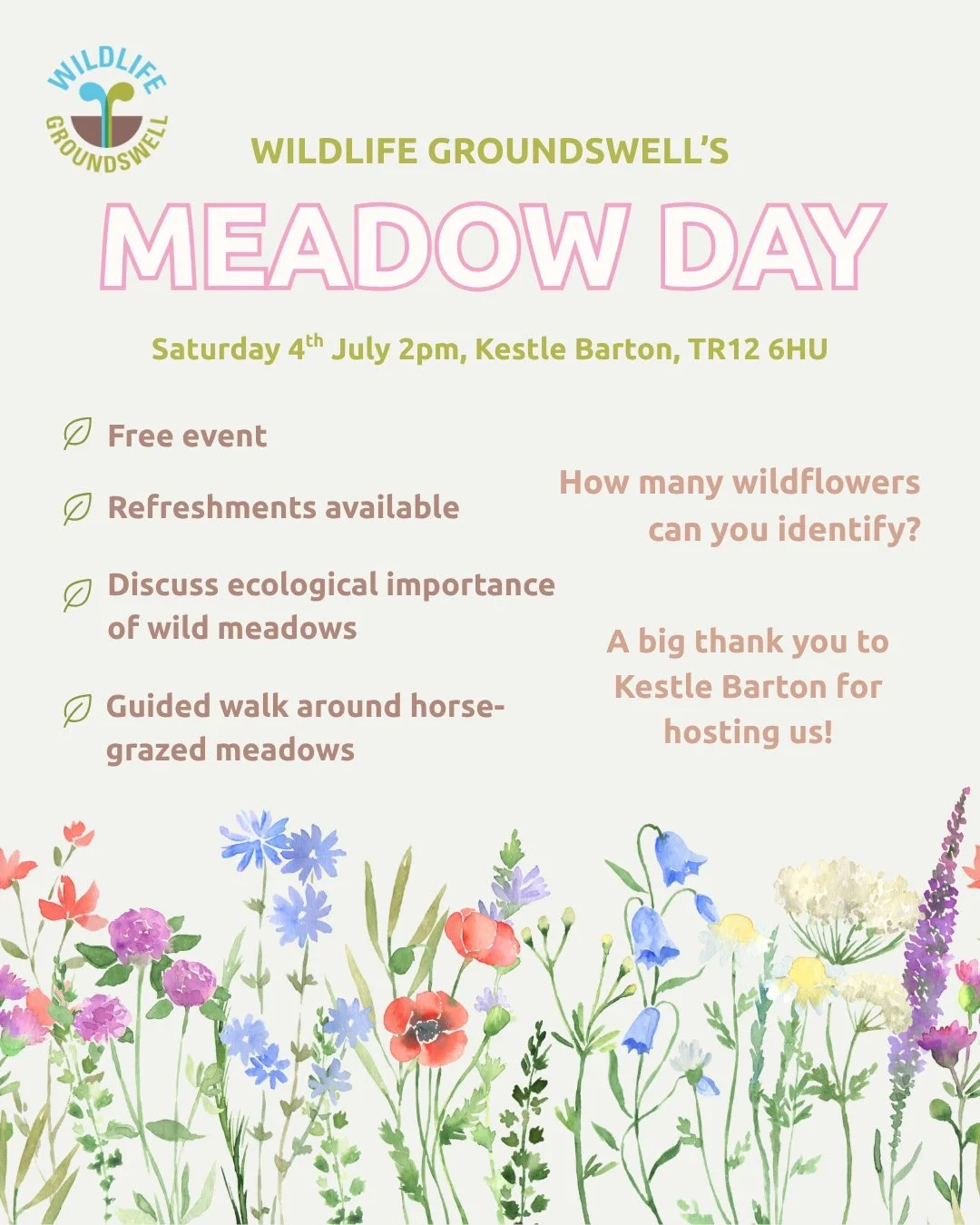 meadows day poster 4.7.26.jpg