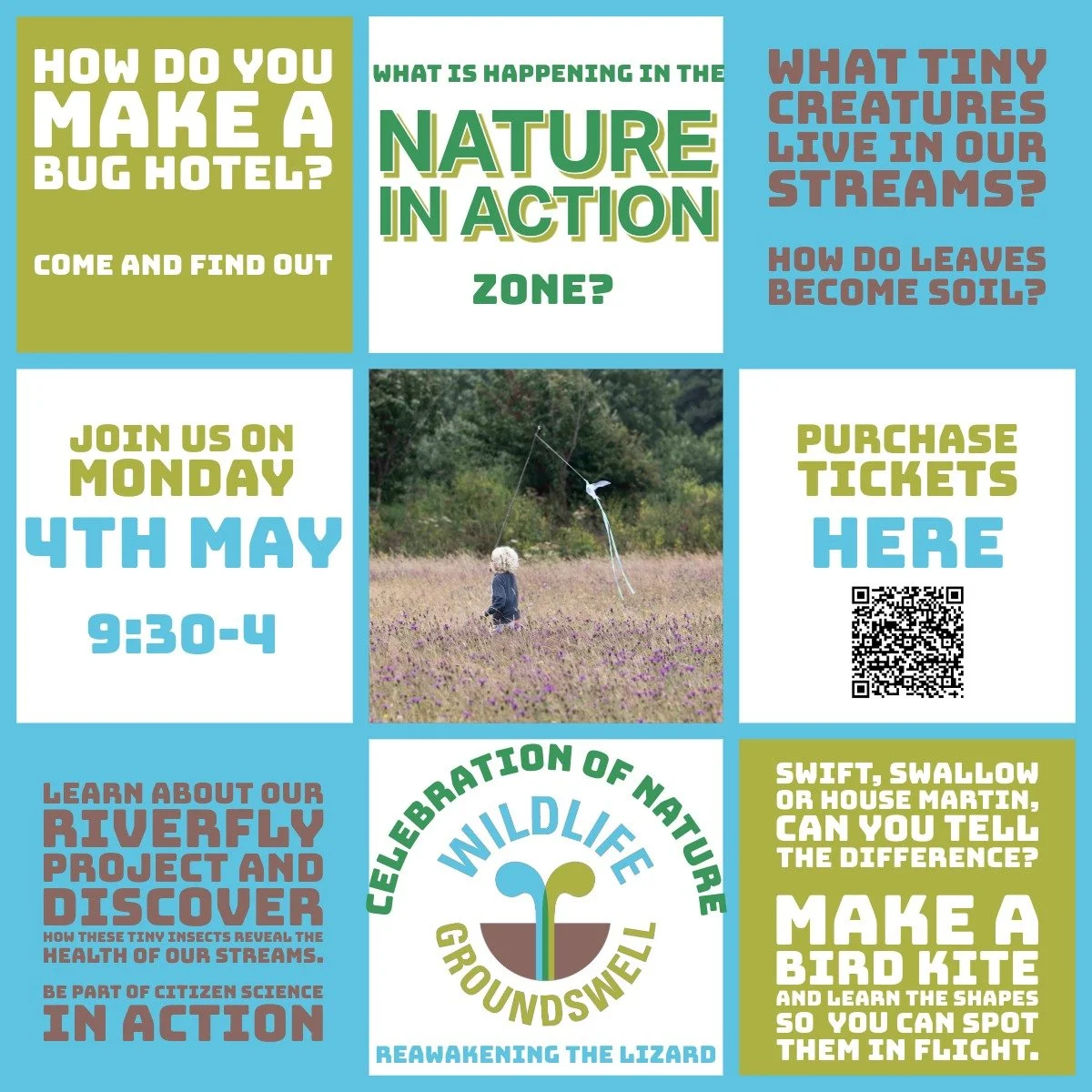 nature in action-4 (3).jpeg