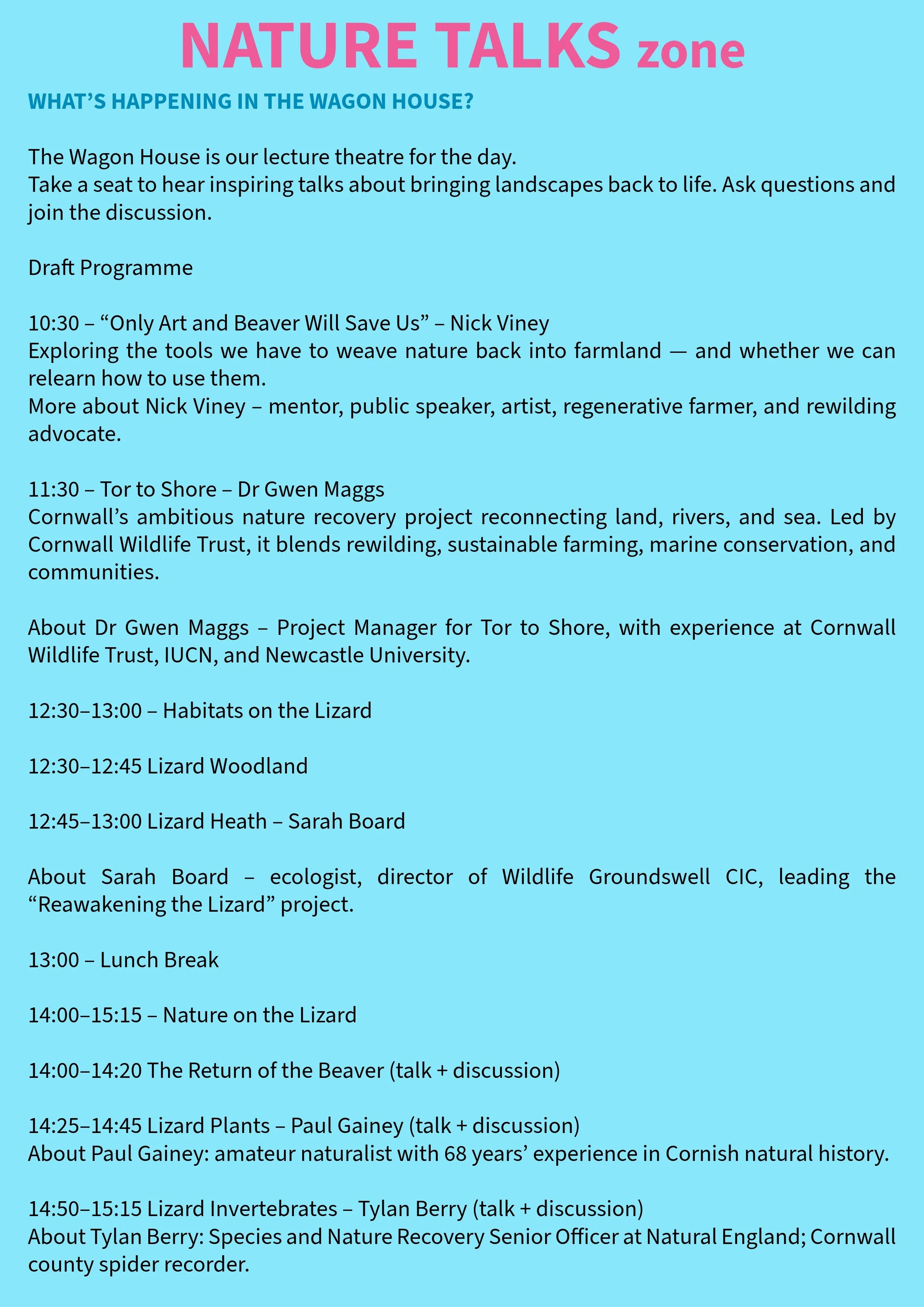 nature in action-7 (1).jpeg