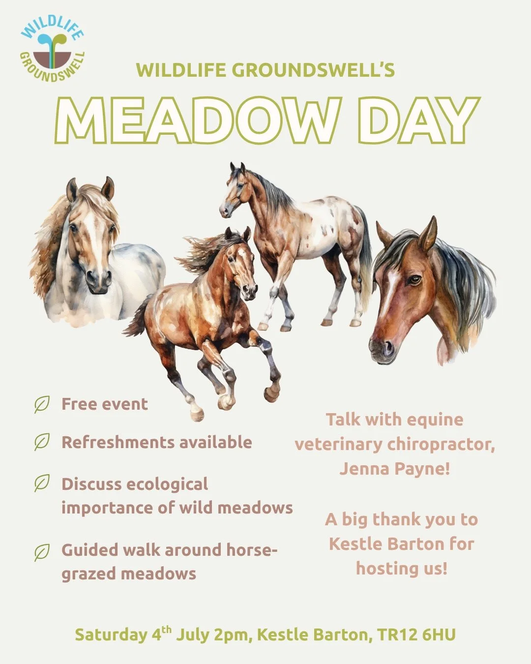 meadows horses day 4.7.26 poster .jpg