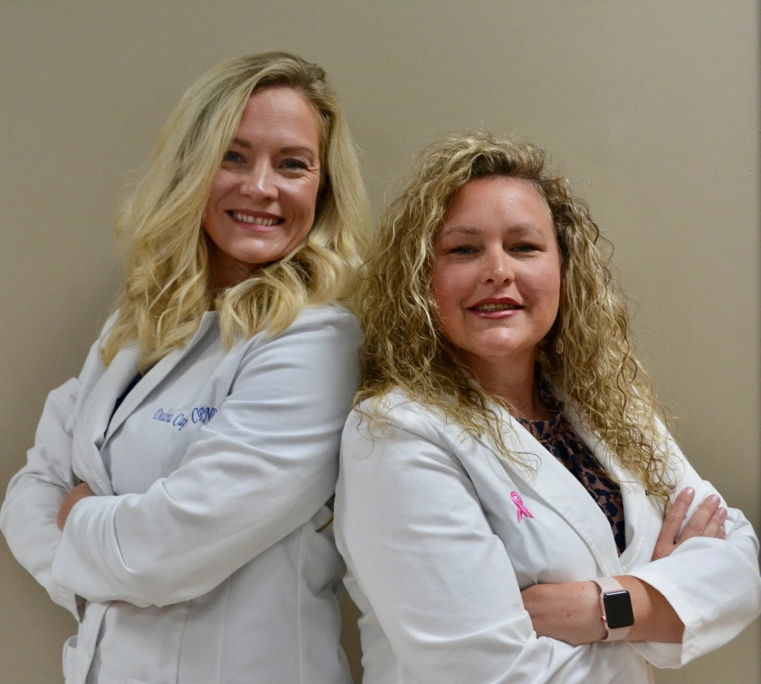 Family First Medicine