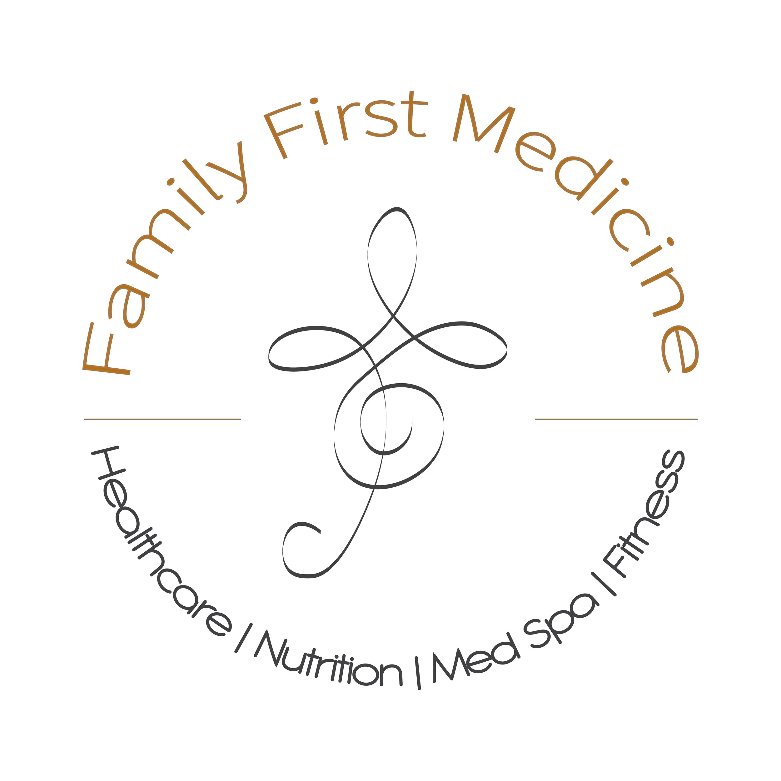 About Us — Family First Medicine