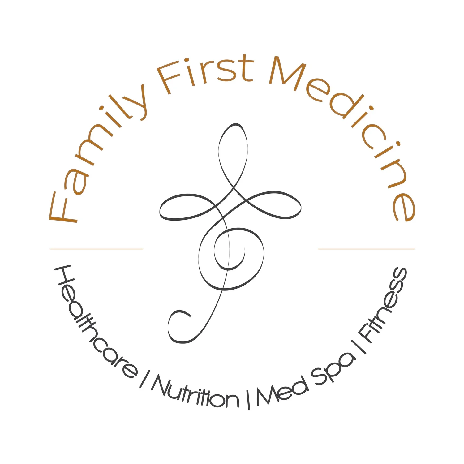 About Us — Family First Medicine
