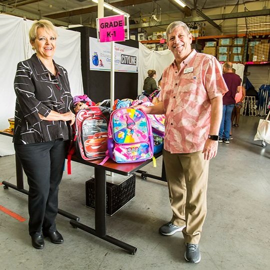 08-03-18-SCS-Backpacks-Giveout-Day-09.jpg