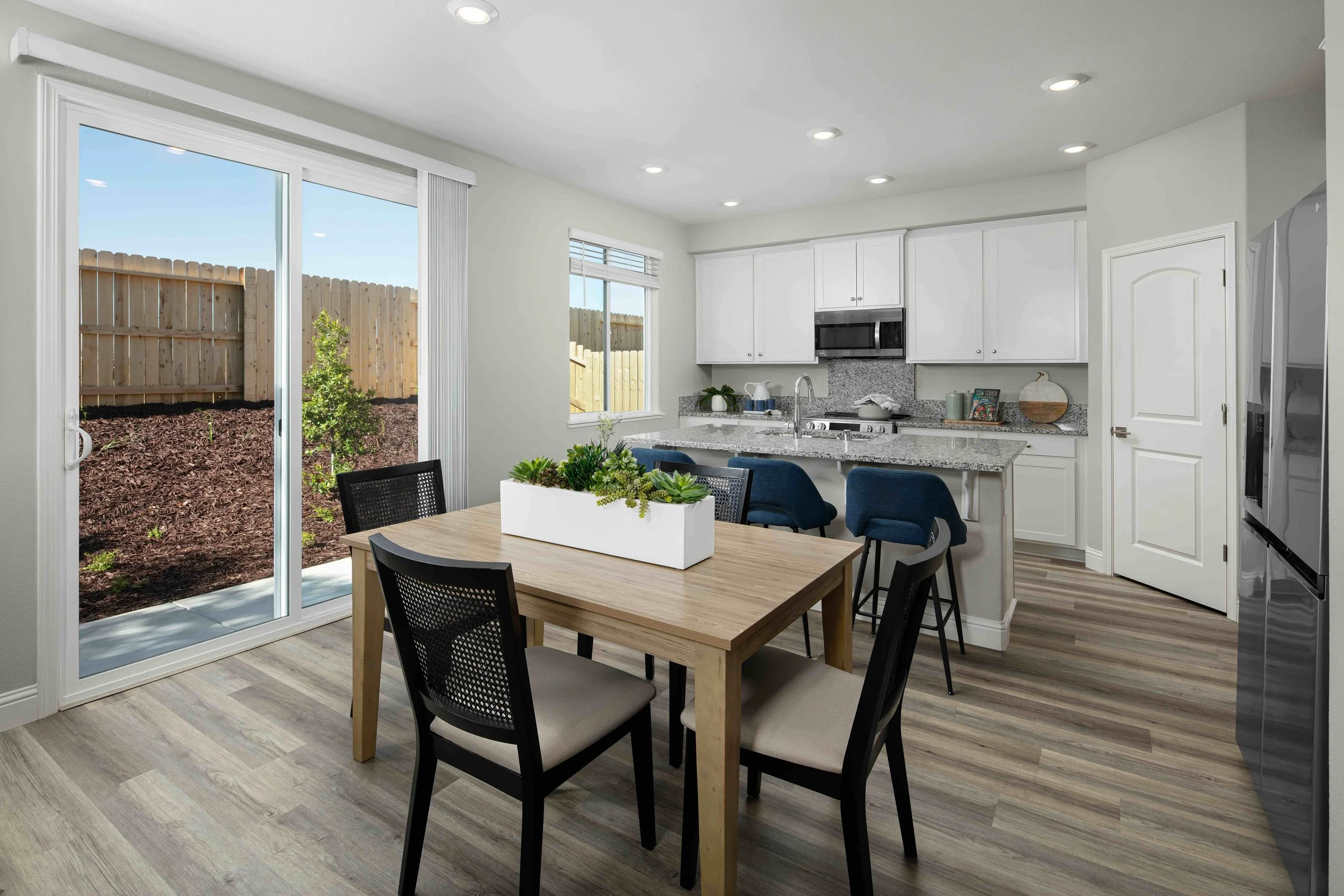 Sunridge_Plan_1_Model_HiRes-2 copy.jpeg