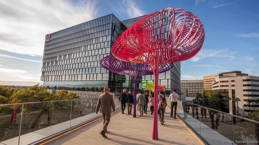 Adobe pedestrian tower award.jpeg