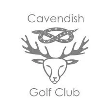 Cavendish gold club logo.jfif