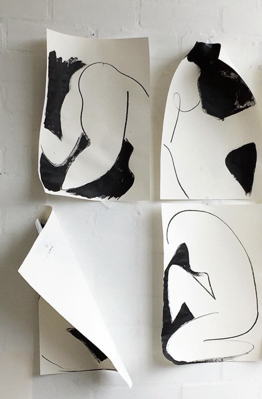 Screenshot 2024-01-25 at 18.14.34.png