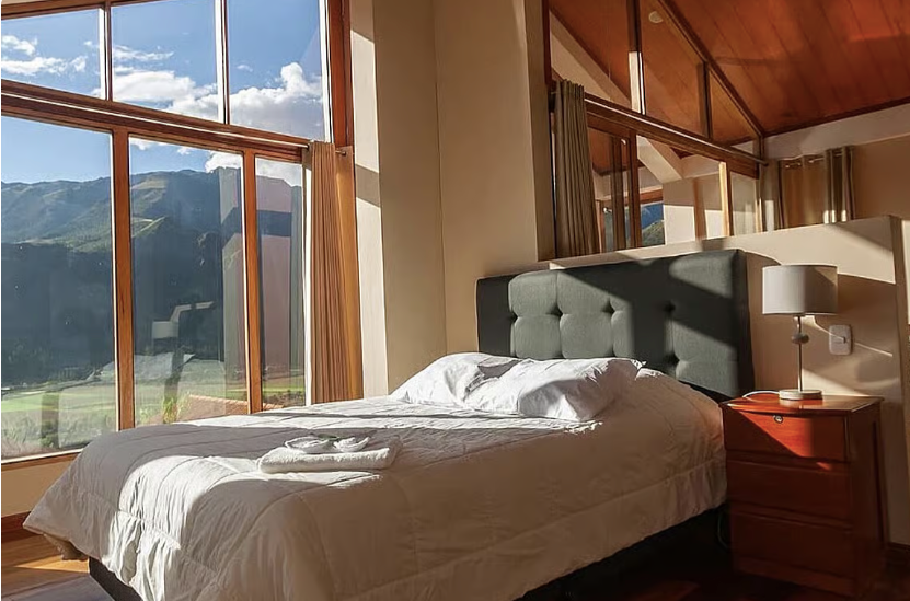 Screen Shot 2026-03-05 at 3.22.09 PM.png