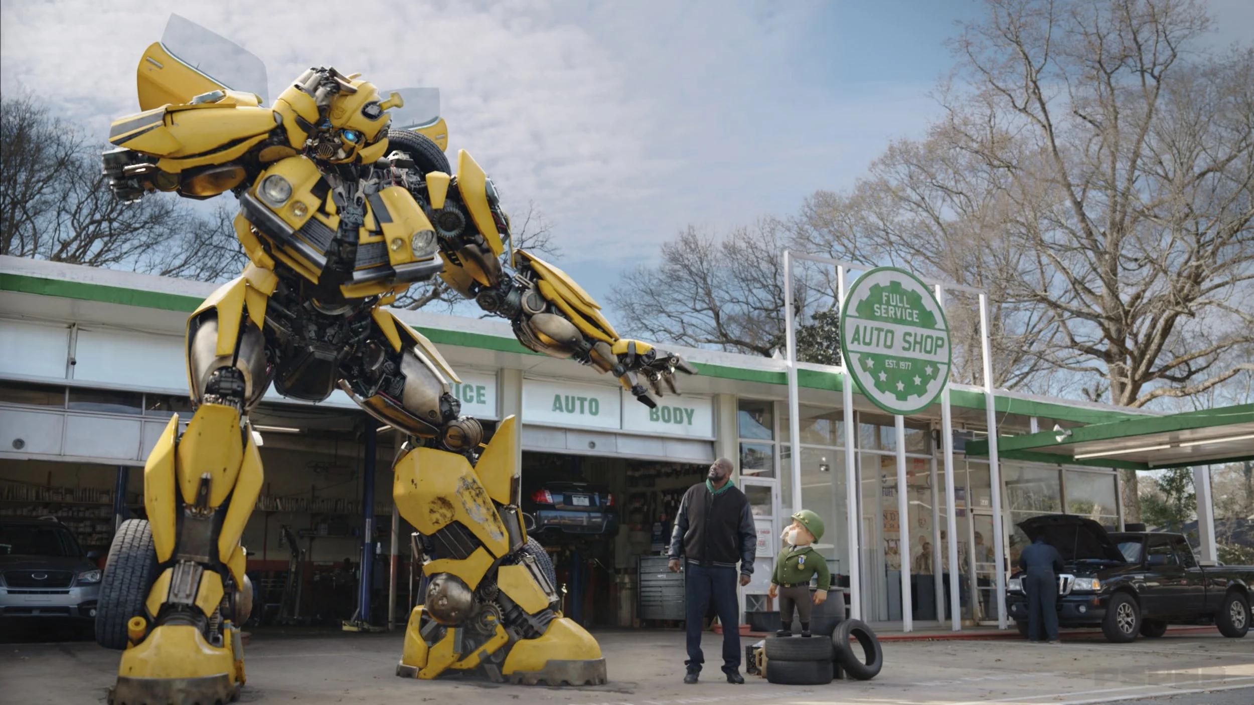 Gen_Yellow_Bug.jpg