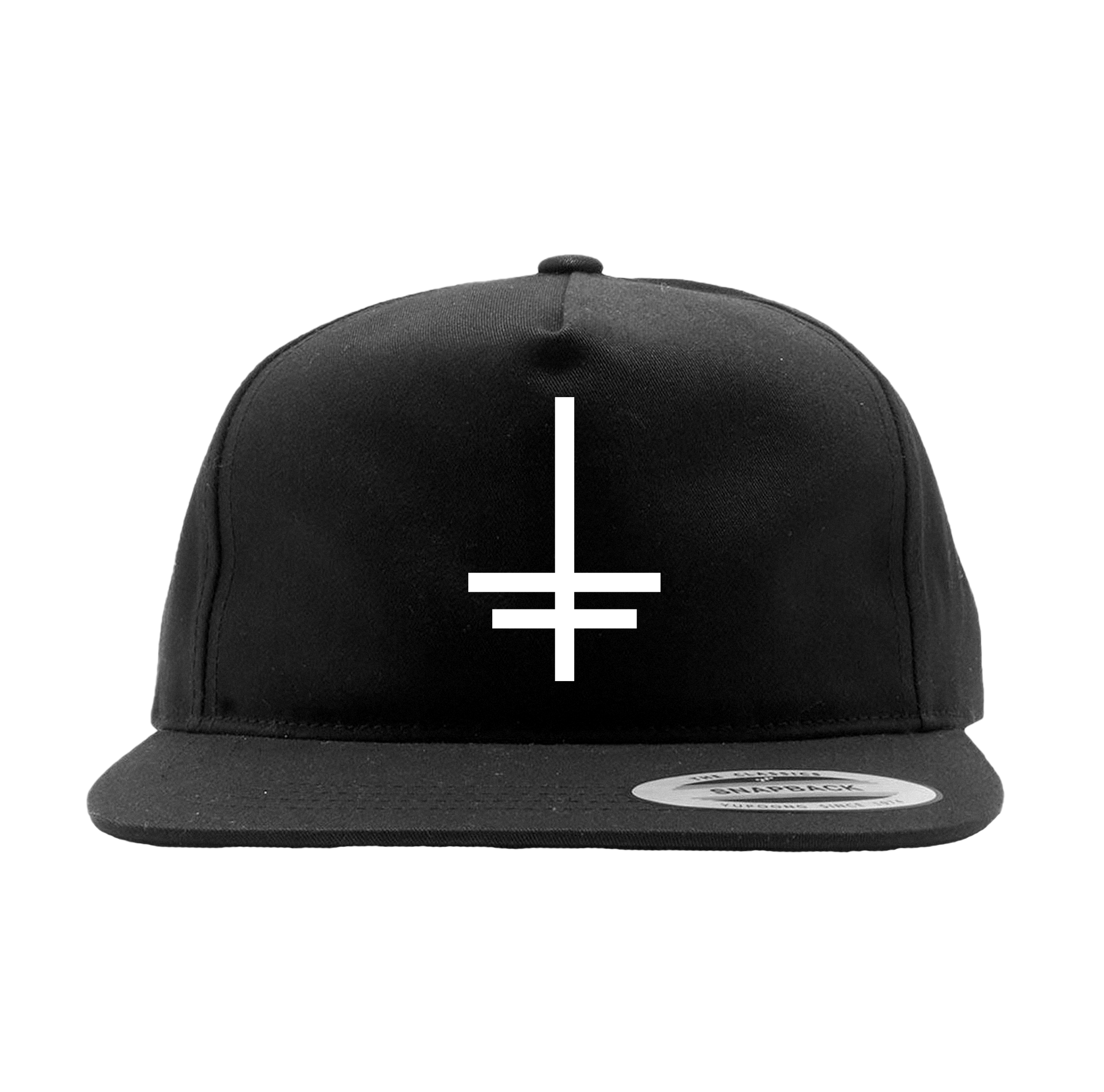 crest_blackhat_shopify.png