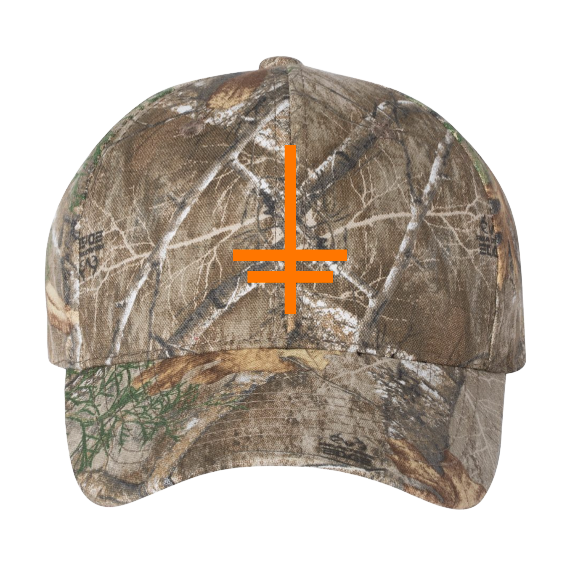 crest_camohat_shopify.png