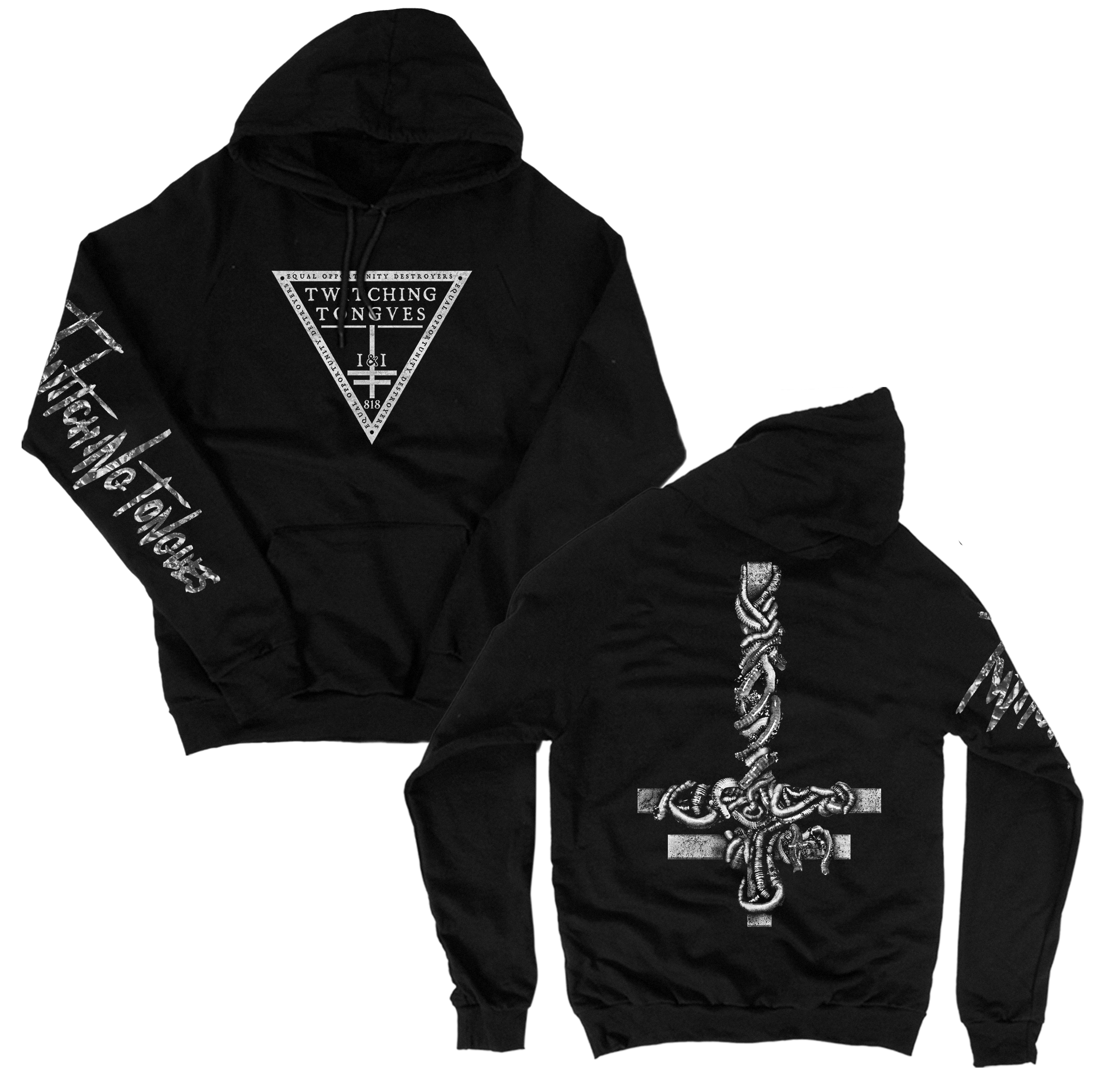 ttcrest_bulletcross_hoodie_shopify.png