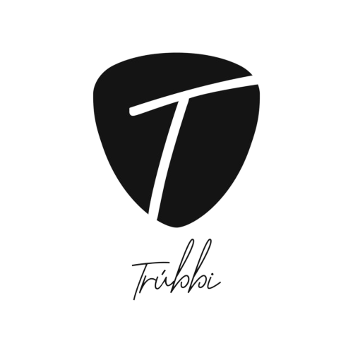 Trúbbi-removebg-preview.png