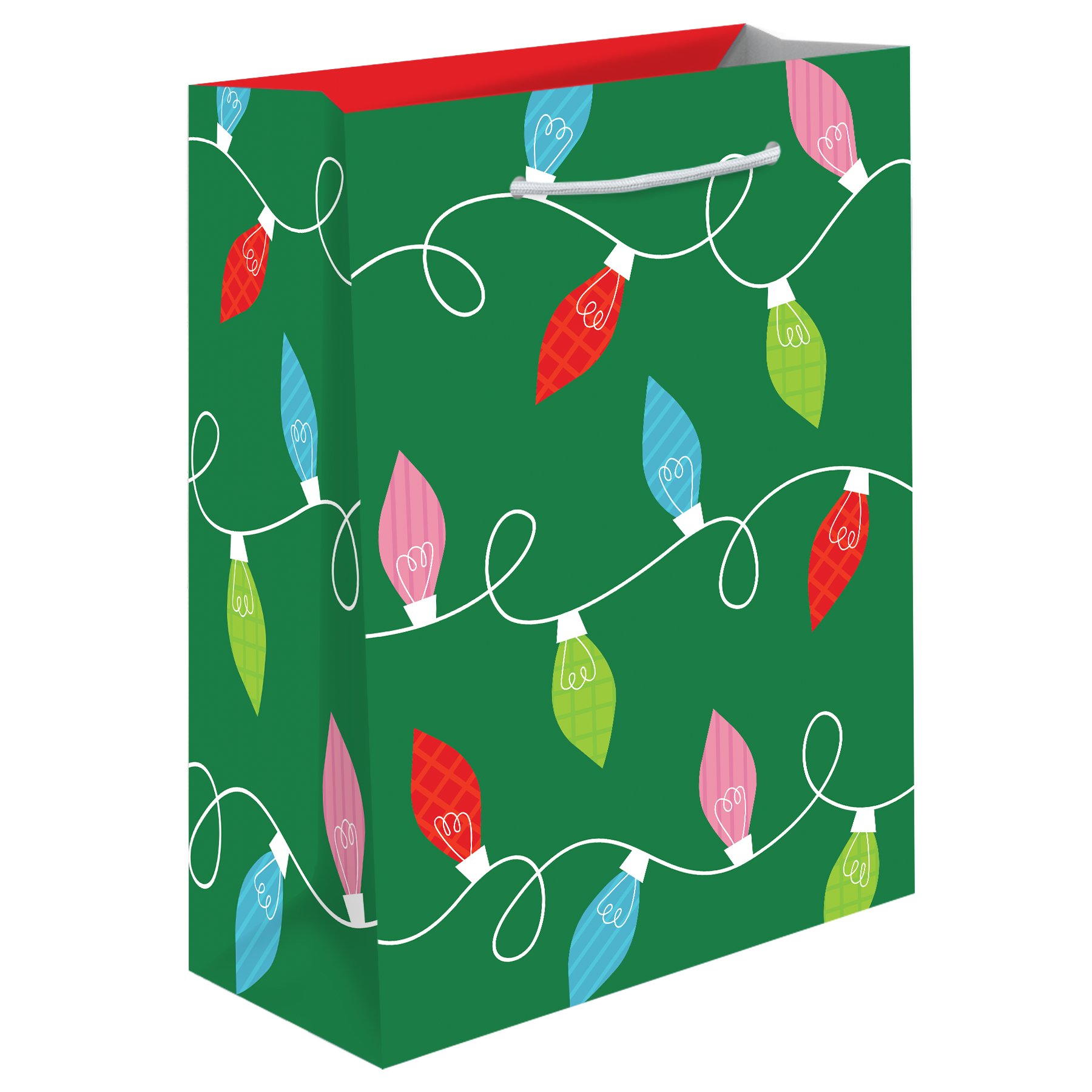 Christmas3_1.png