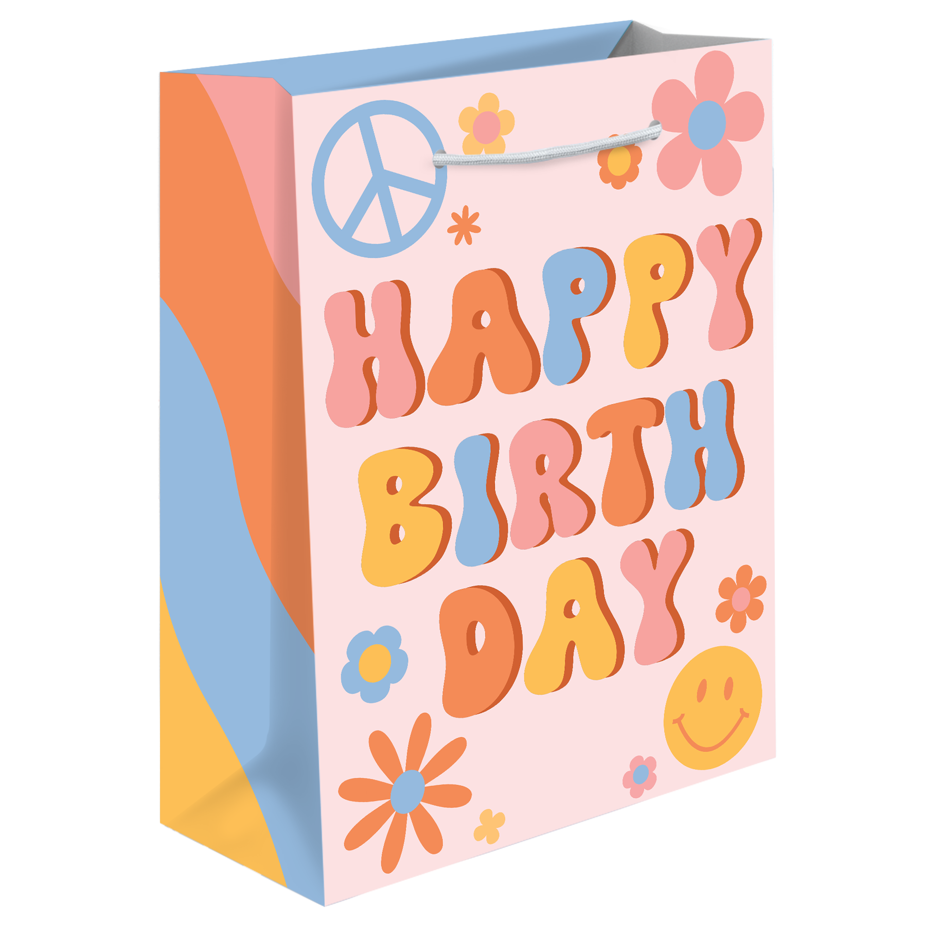 Birthday3_2.png