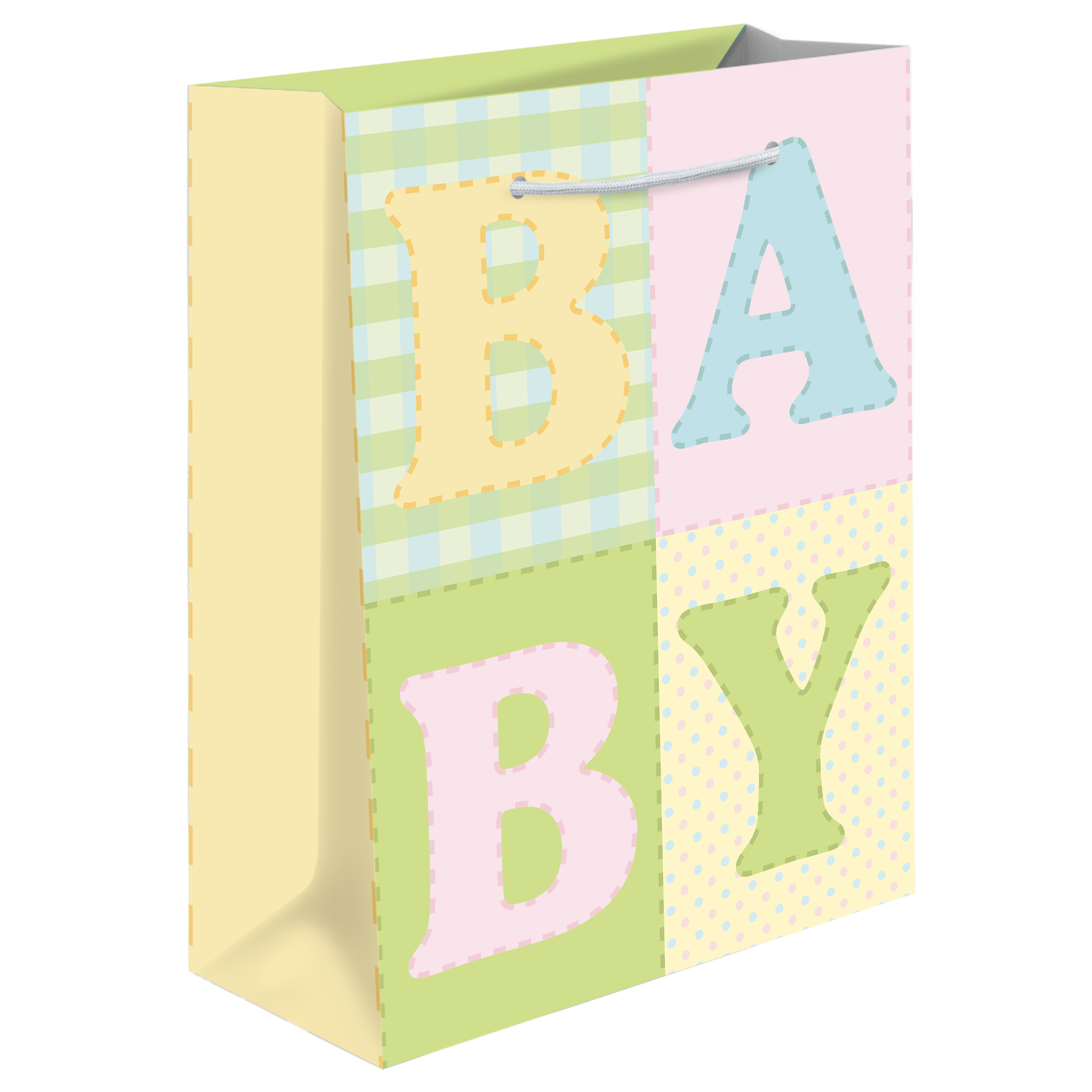 Baby4_3.png