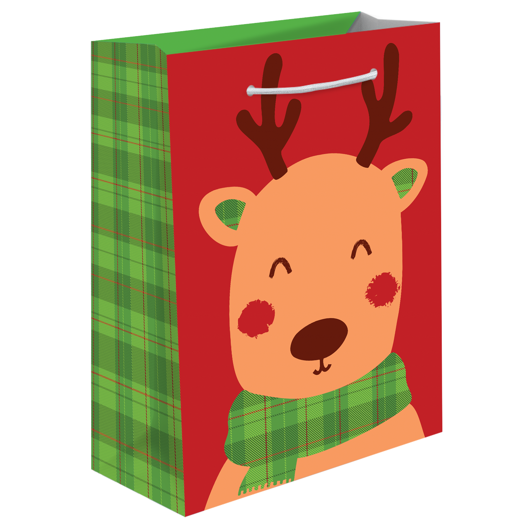Christmas2_3.png