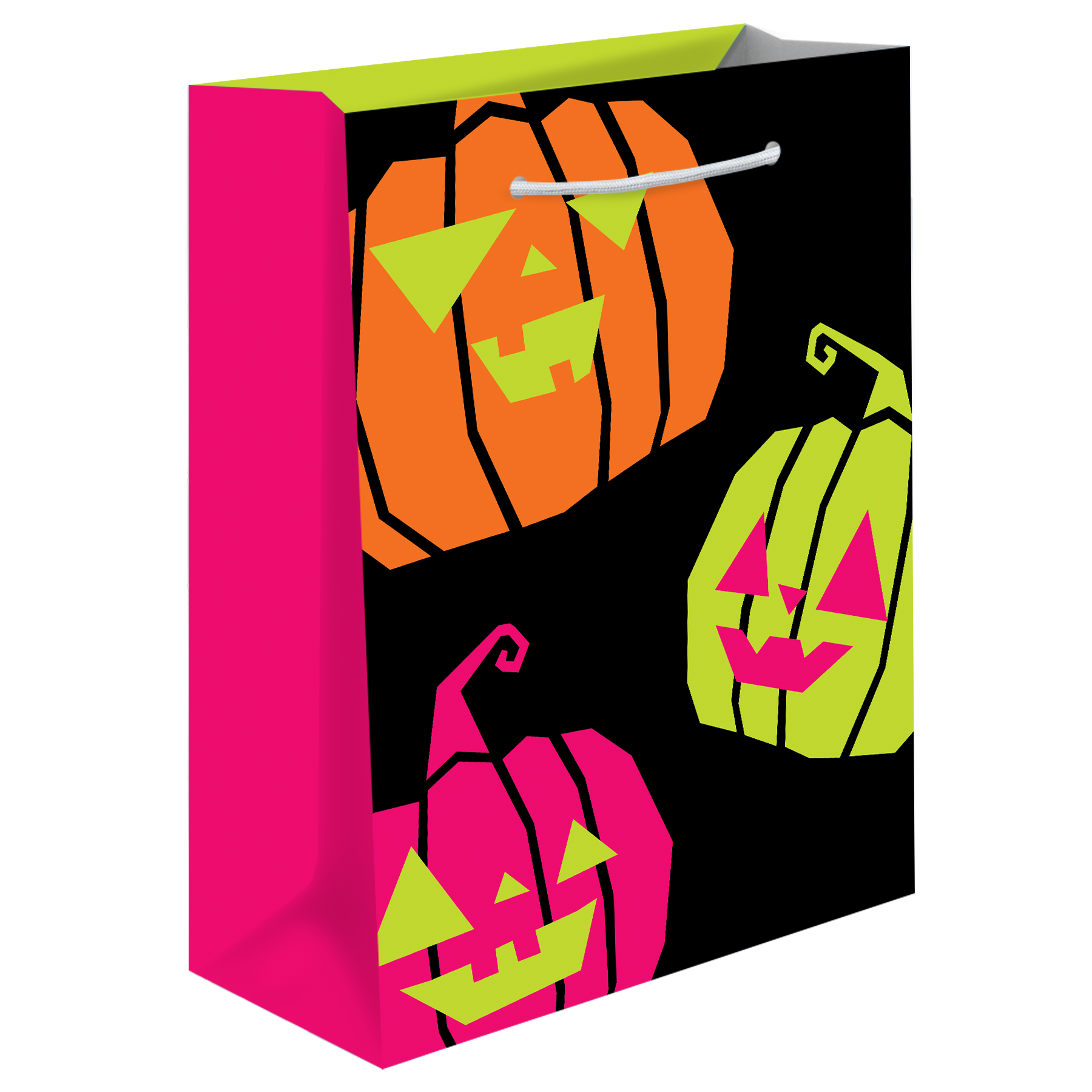 Halloween3_2.png
