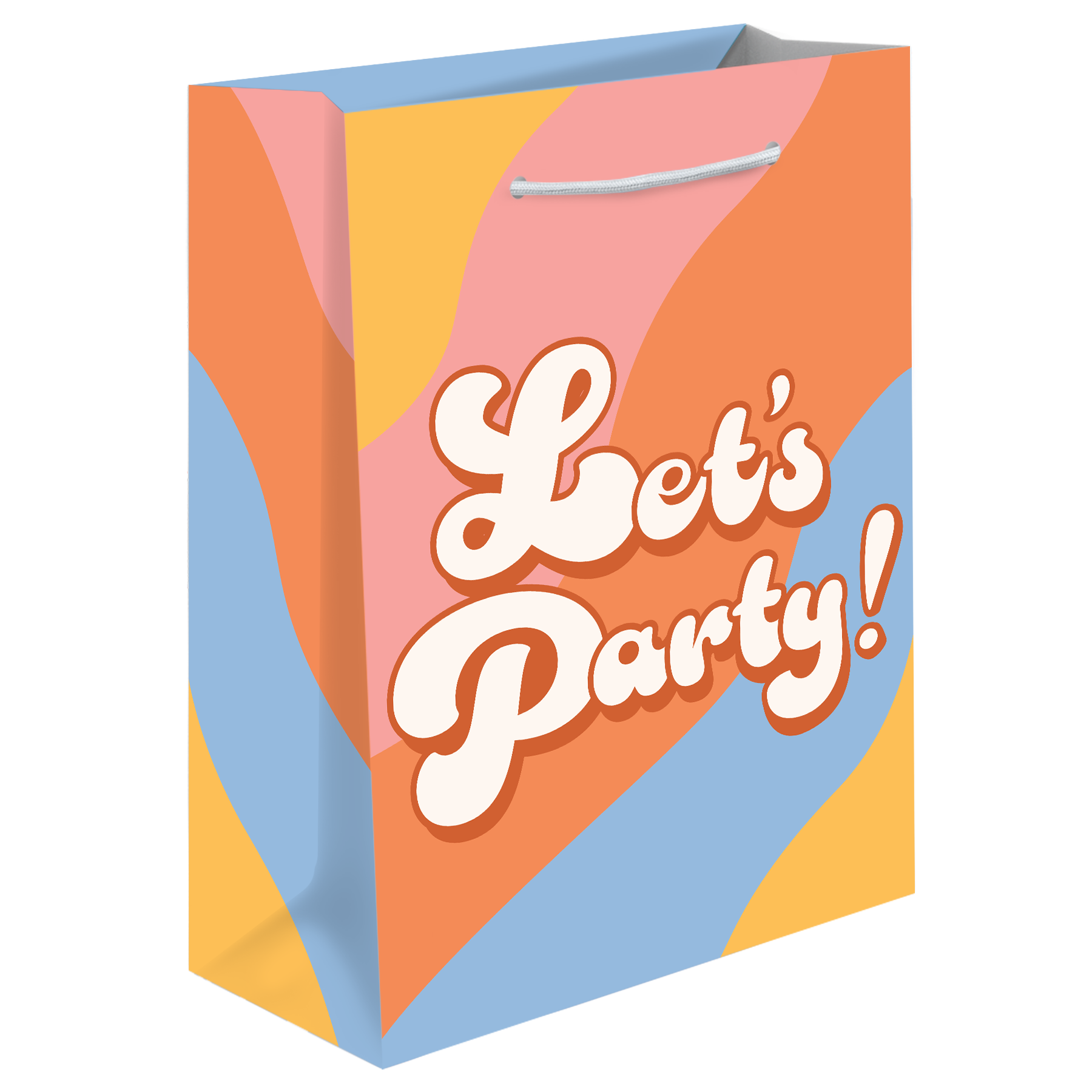 Birthday3_1.png