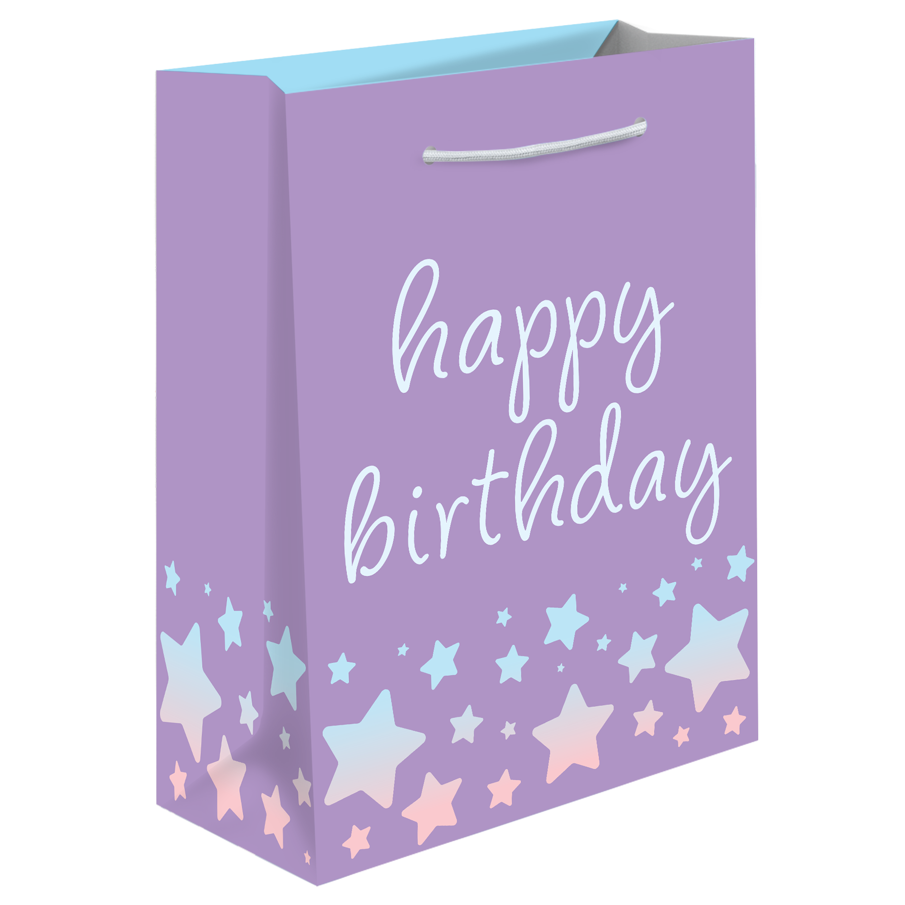 Birthday1_2.png
