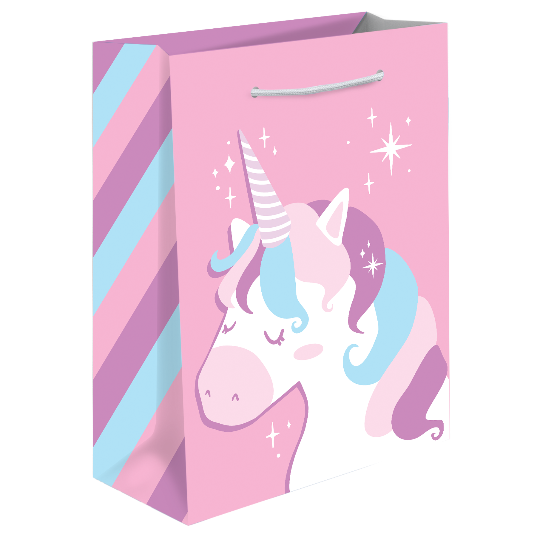 Birthday4_1.png