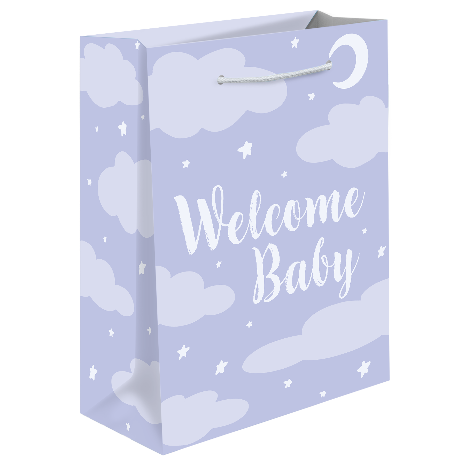 Baby3_3.png