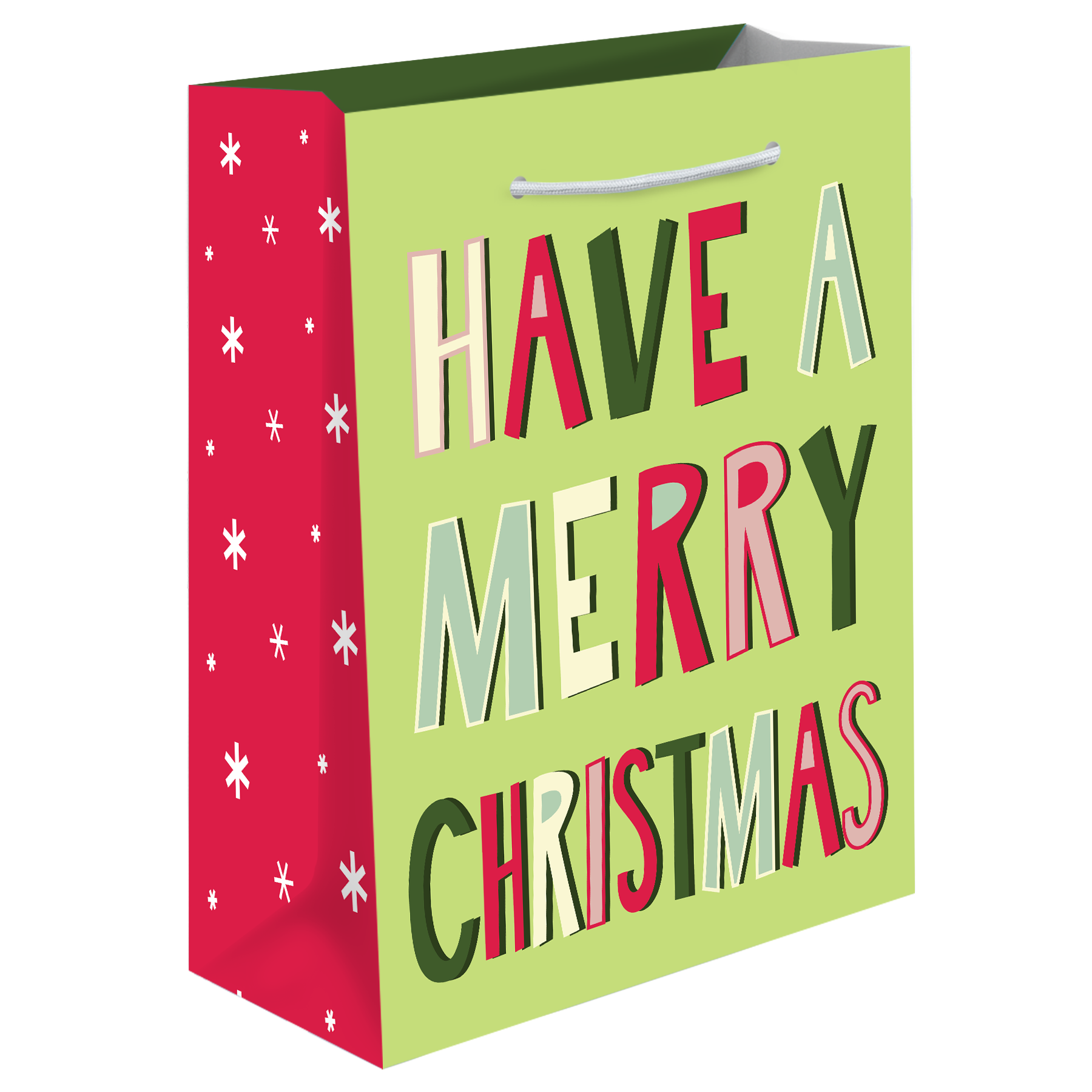 Christmas1_4.png