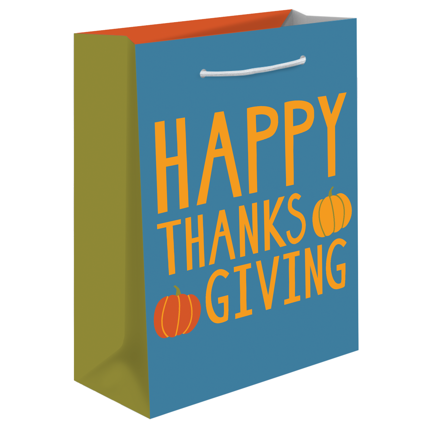 Thanksgiving2_4.png