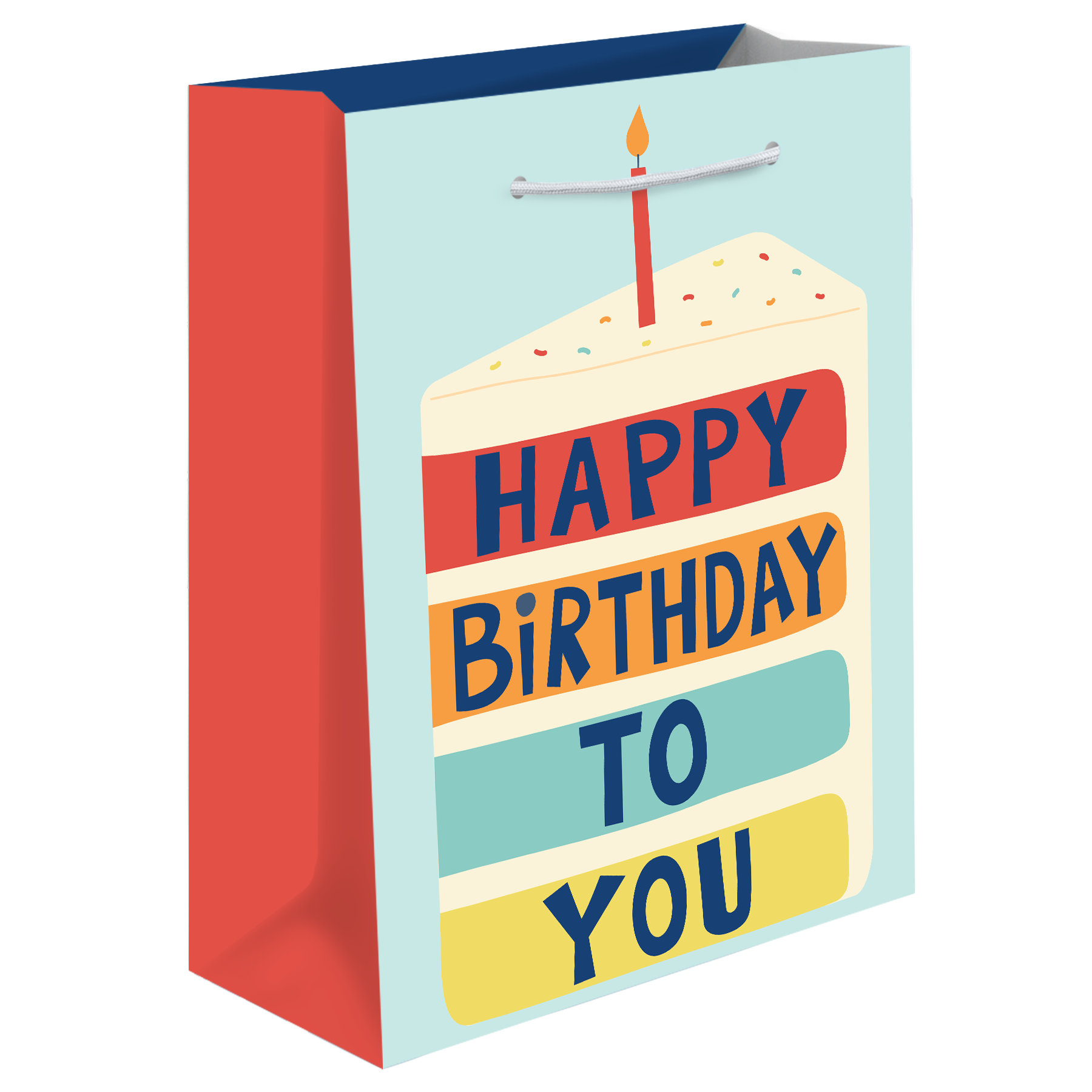 Birthday5_1.png