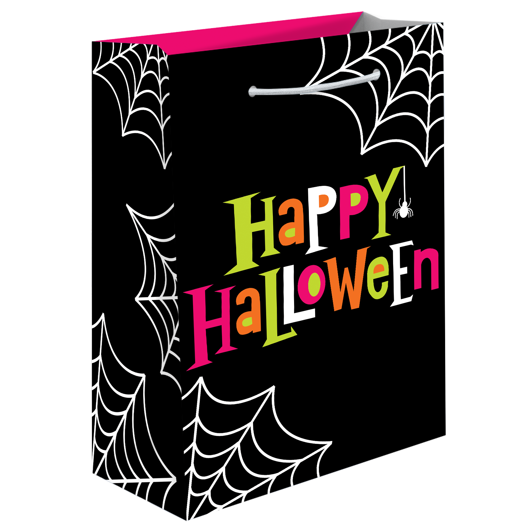 Halloween3_1.png