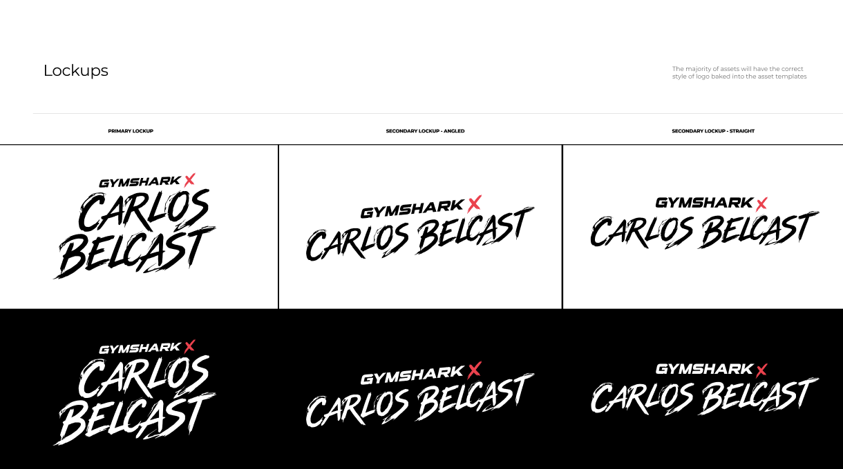 Screenshot 2026-02-27 at 17.54.30.png