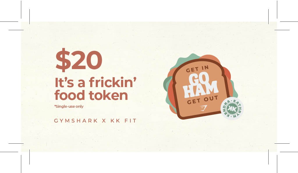 KKFIT_LOYALTY_FOOD-TOKEN_V11024_1 2.jpg