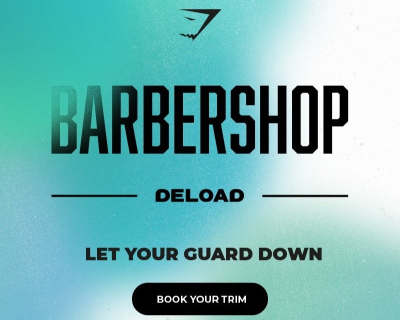 Barbershop+Email_v3.jpg