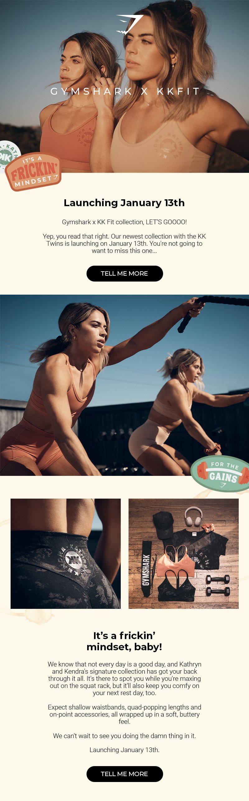 KKFIT_CRM_ANNOUNCEMENT_V2 (1).jpg