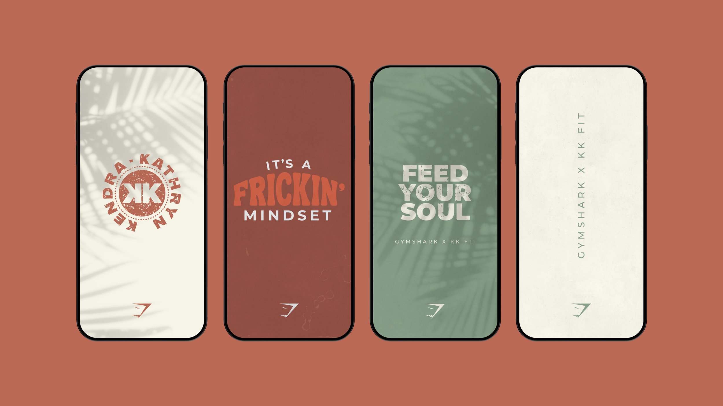 pinterest_wallpapers.jpg