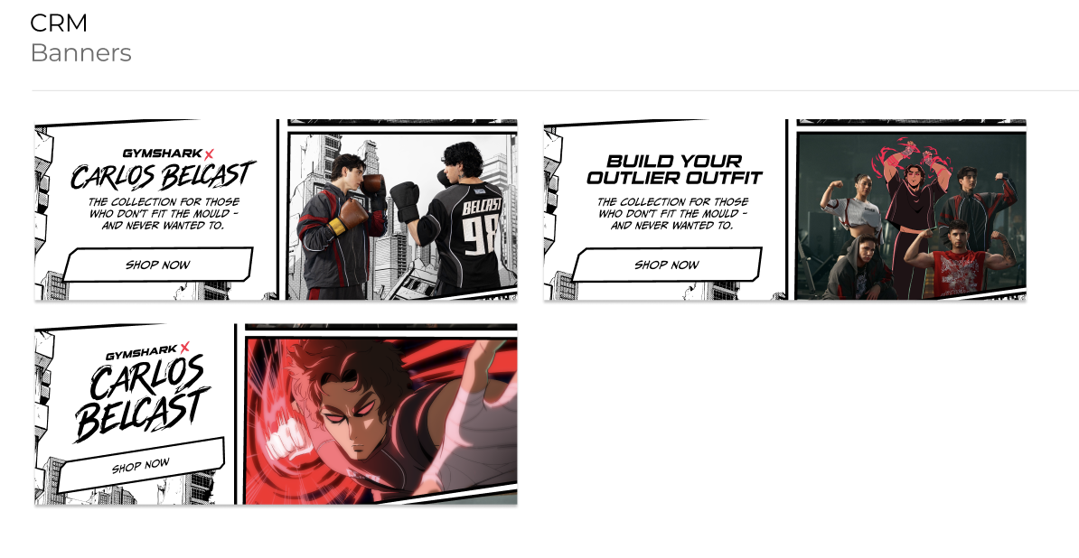 Screenshot 2026-02-27 at 17.55.22.png