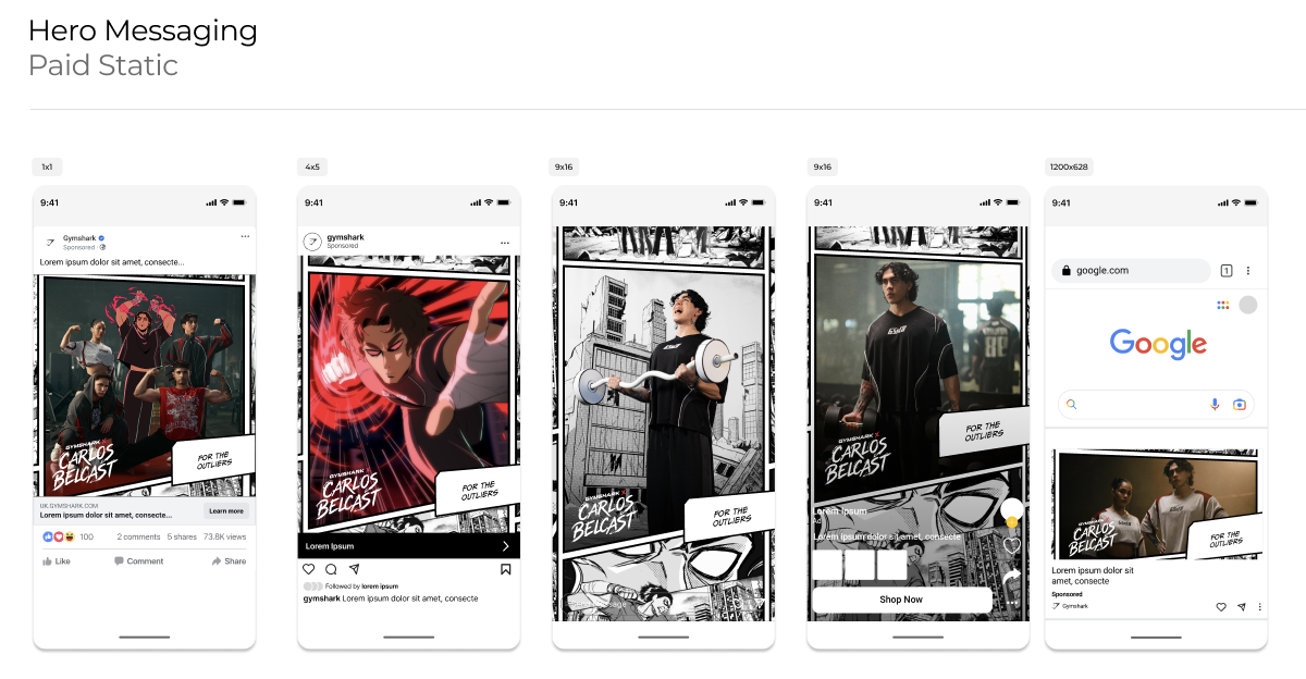 Screenshot 2026-02-27 at 17.54.54.png