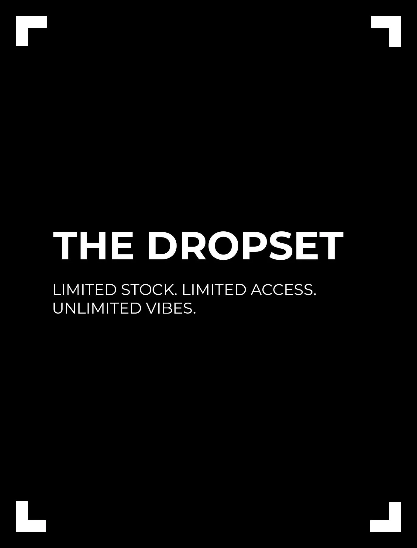 dropset.jpg