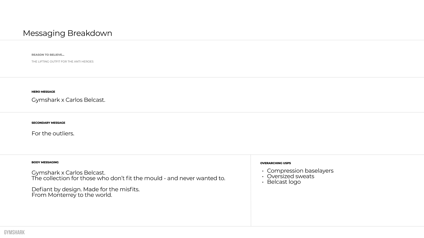 Screenshot 2026-02-27 at 17.57.44.png