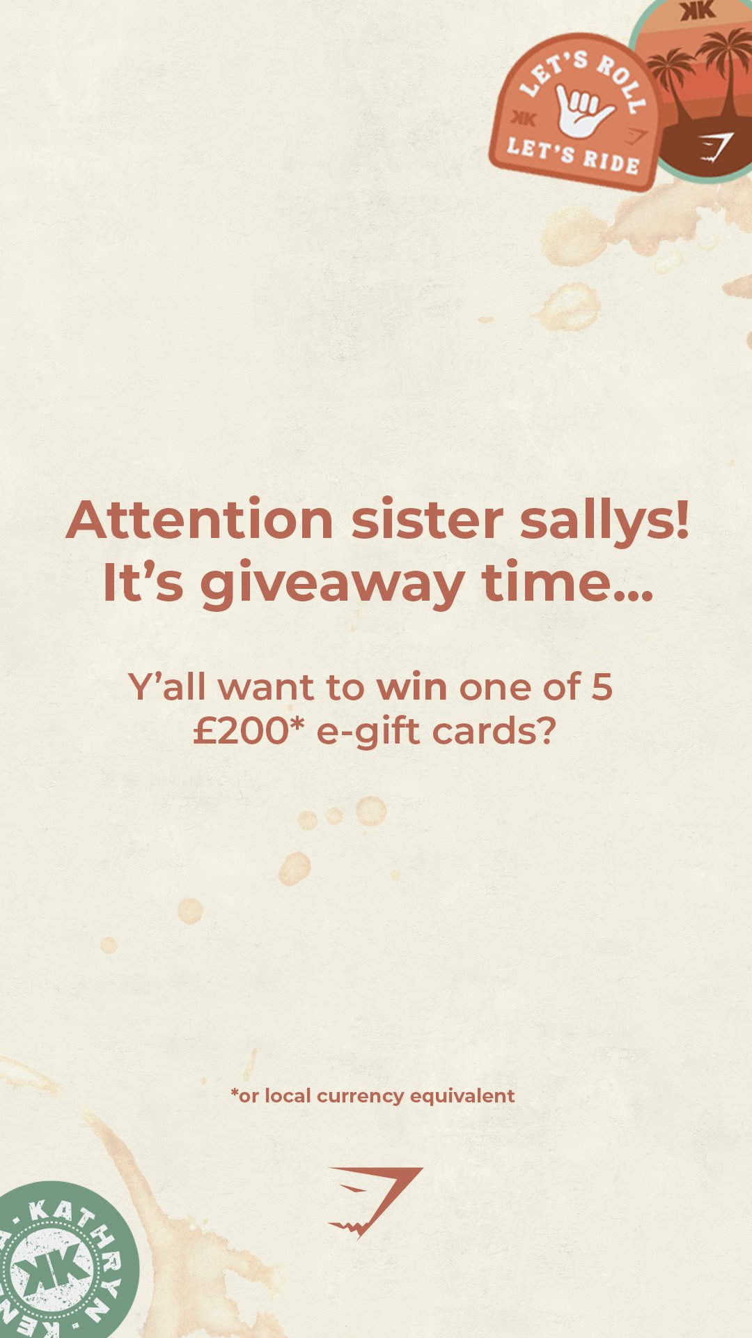 JIC_COMPETITON_STORIES_1.jpg